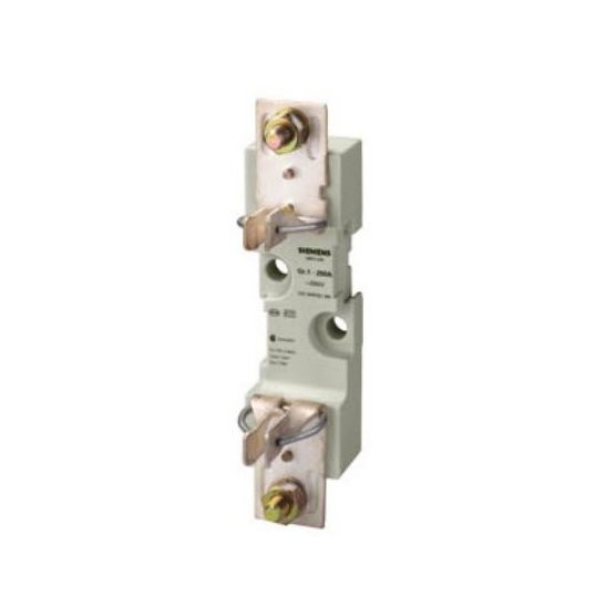Siemens_3NH3230.jpg