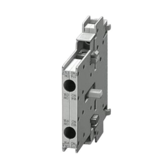 Siemens_3RH19211DA_EA.jpg
