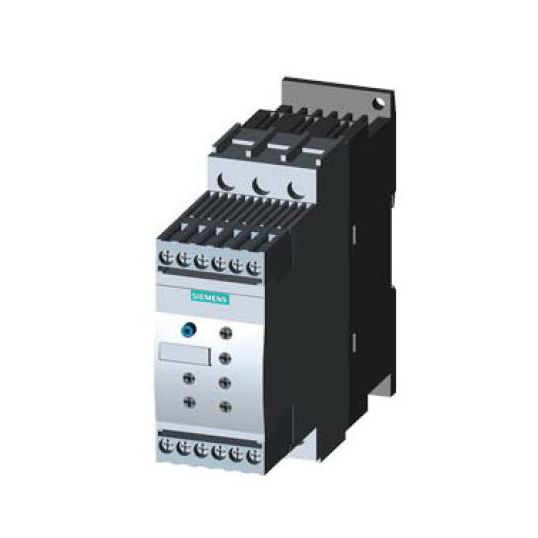 Siemens_3RW4024_1BB14.jpg