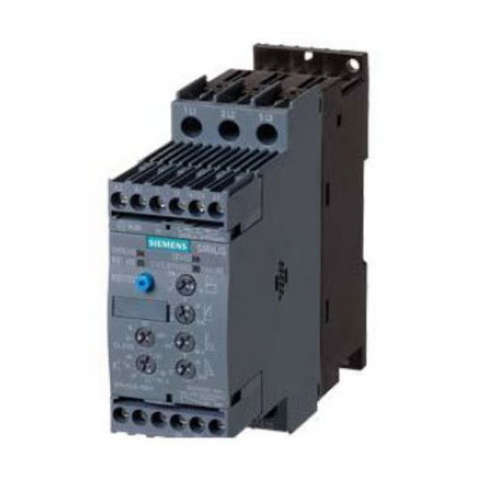 Siemens_3RW4036_1BB14.jpg