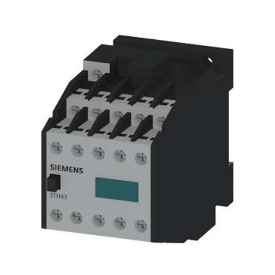 Siemens_3TH43.jpg