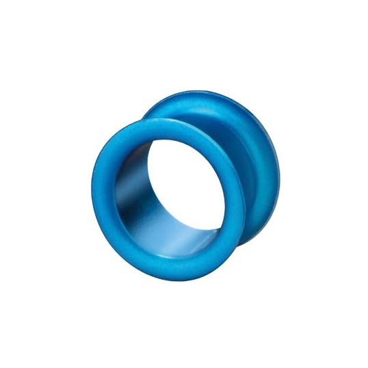 Siemens_5SH5020_5050.jpg