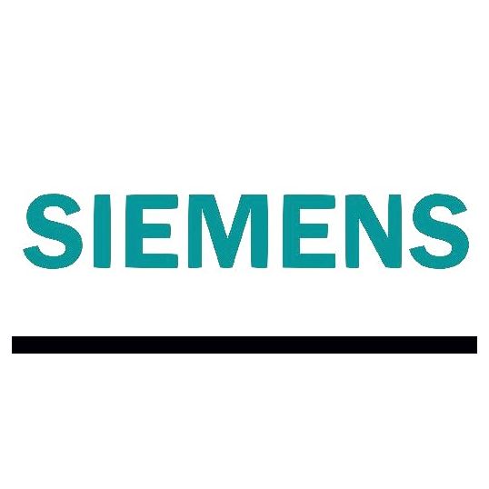 Siemens_No_Image.jpg