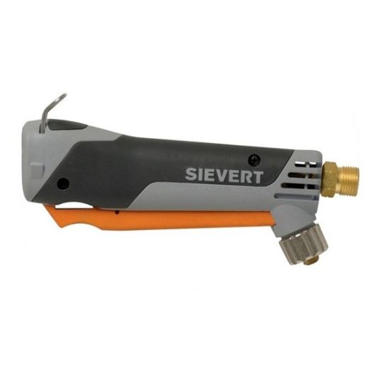 Sievert\Sievert_SV3366.jpg