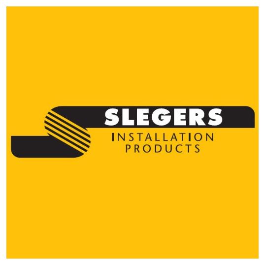 Slegers_No_Image.jpg