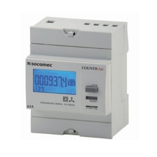 Socomec_48503000.jpg