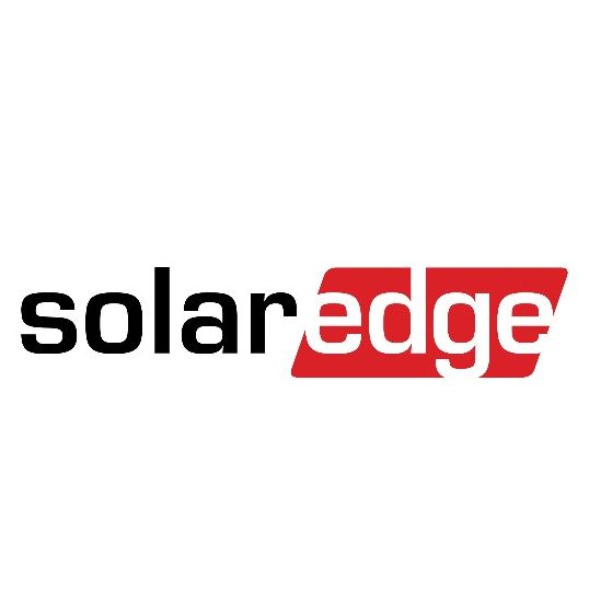 SolarEdge_No_Image_Available.jpg