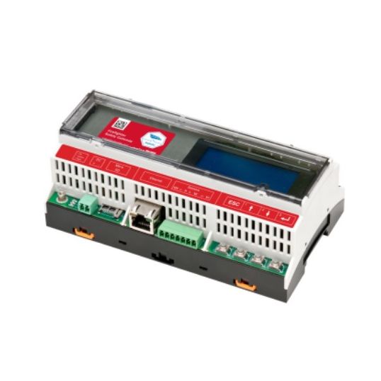 SolarEdge_SE1000-CCG-F-S1.jpg