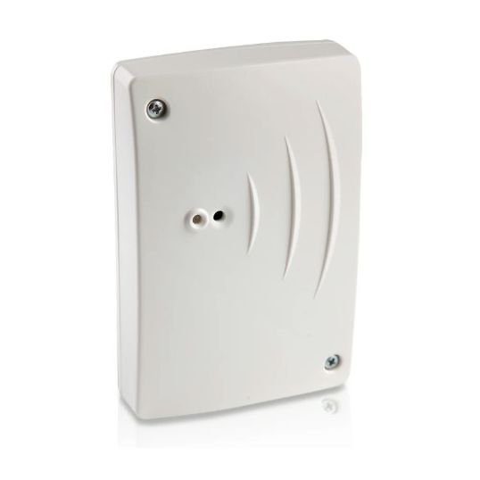 SolarEdge_SEHAZB-DR-SWITCH-2.jpg