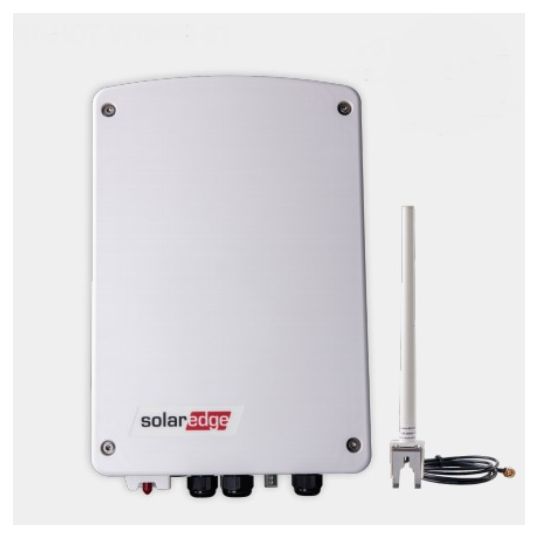 SolarEdge_SMRT-HOT-WTR-48-S1.jpg