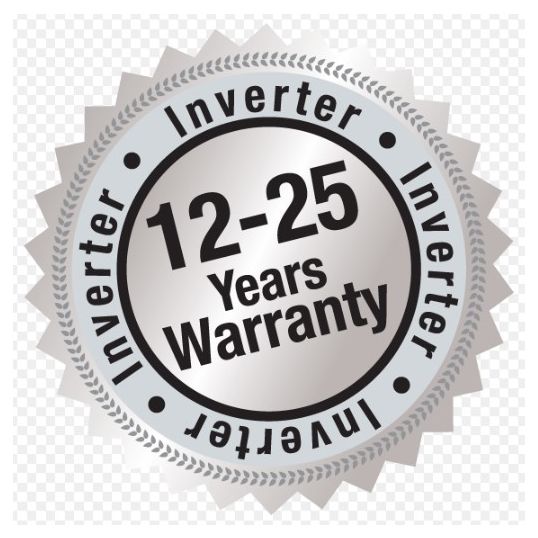 SolarEdge_Warranty_Extension.jpg