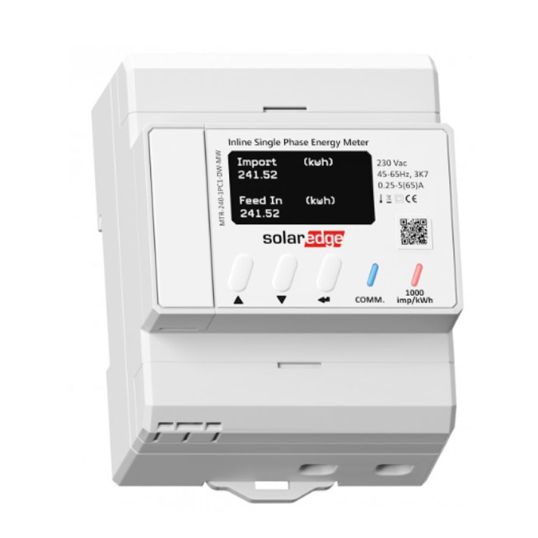 Solar Edge\SolarEdge_MTR-240-1PC1-DW-MW.JPG