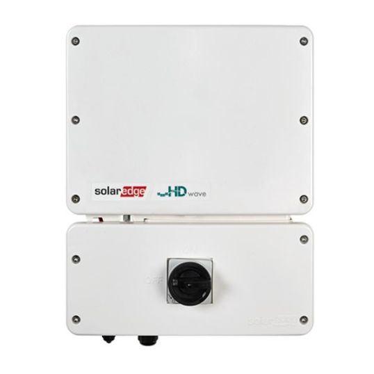 Solar Edge\SolarEdge_SE6000H-AU-EMP-UB.jpg
