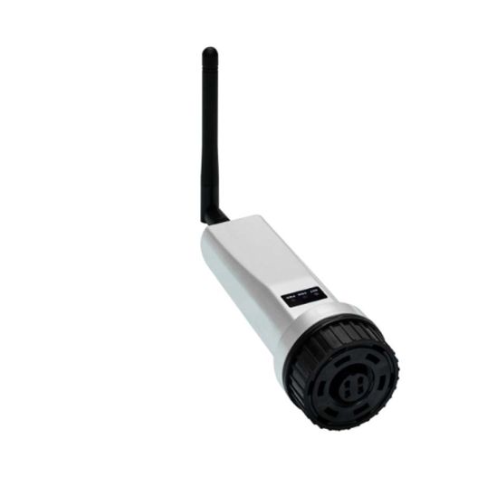 Solis\Solis_S3-WIFI-ST.jpg