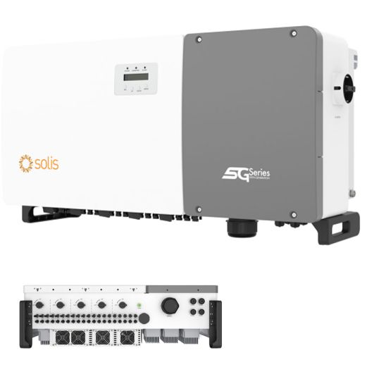 Solis\Solis_S5-GC.jpg