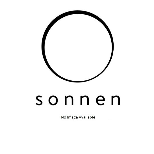 Sonnen\Sonnen_No_Image_Available.jpg