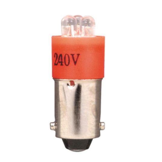 Sprecher\Sprecher_BA9SWL130VACDC.jpg