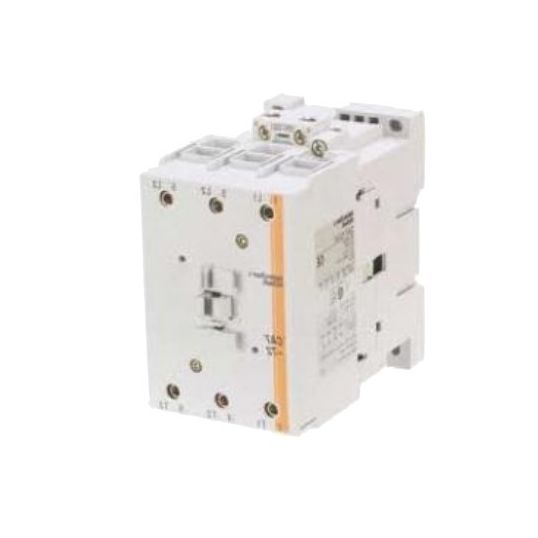 Sprecher_CA7_60_60D_00_Contactors.jpg