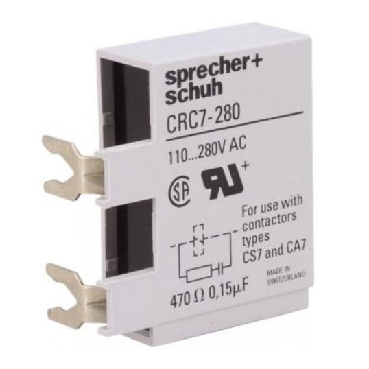 Sprecher_CRC7280.jpg