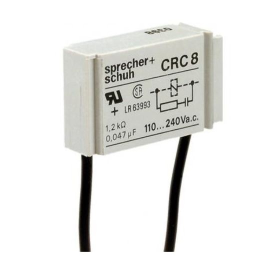 Sprecher_CRC8_CRD8.jpg