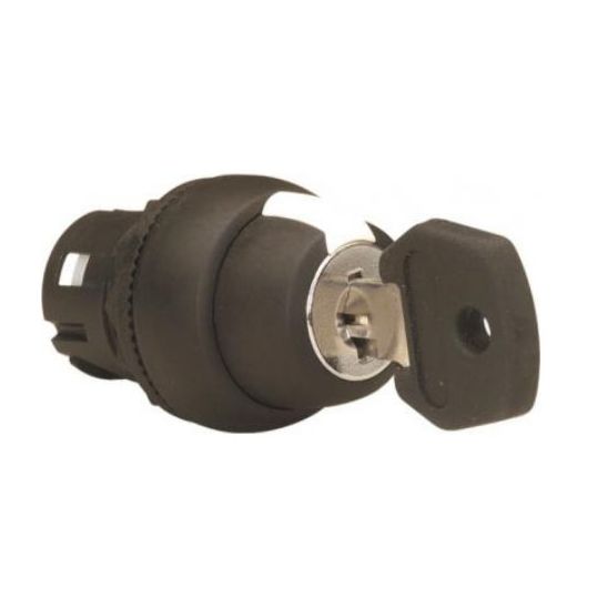 Sprecher_D7PK.jpg Sprecher_D7PK.jpg