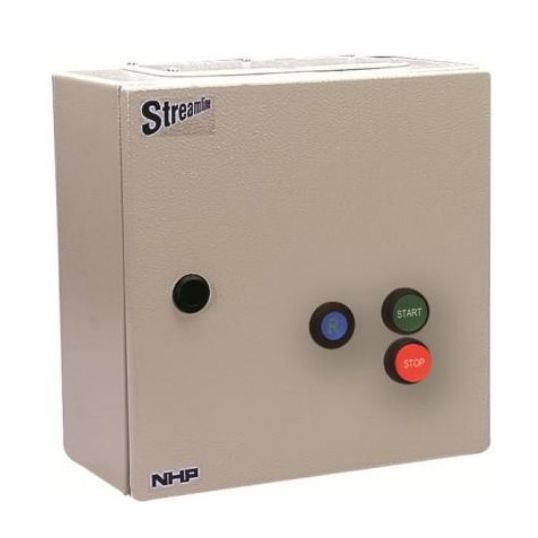 Sprecher_MSDS7Star_Delta_Starter.jpg
