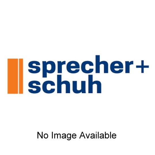 Sprecher_No_Image.jpg