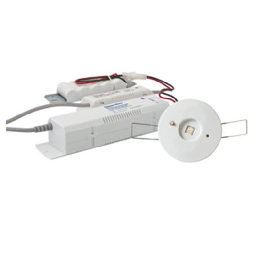 Stanilite_SF1LED.jpg