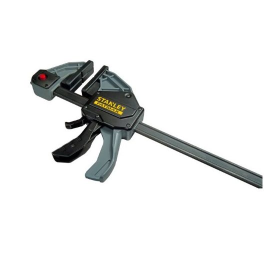 Stanley_FMHT0-83236.jpg