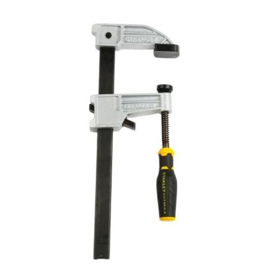 Stanley_FMHT0-83244.jpg