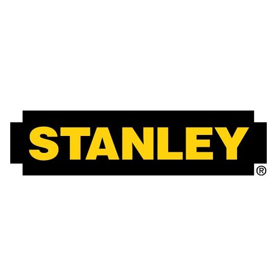 Stanley_No_Image.jpg