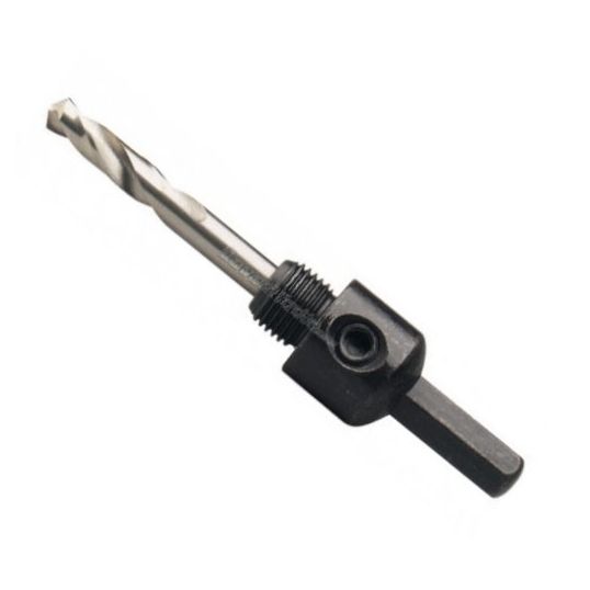 Starrett_HSA1.jpg