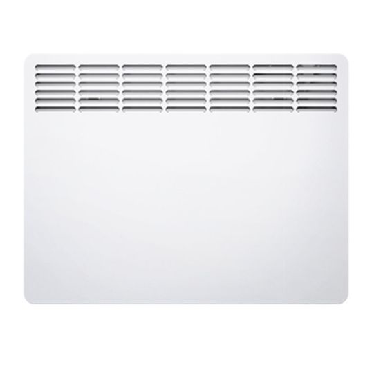 Stiebel Eltron\Stiebel_200193.jpg