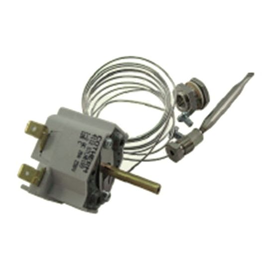 Stokes_7425.jpg Stokes_7425.jpg