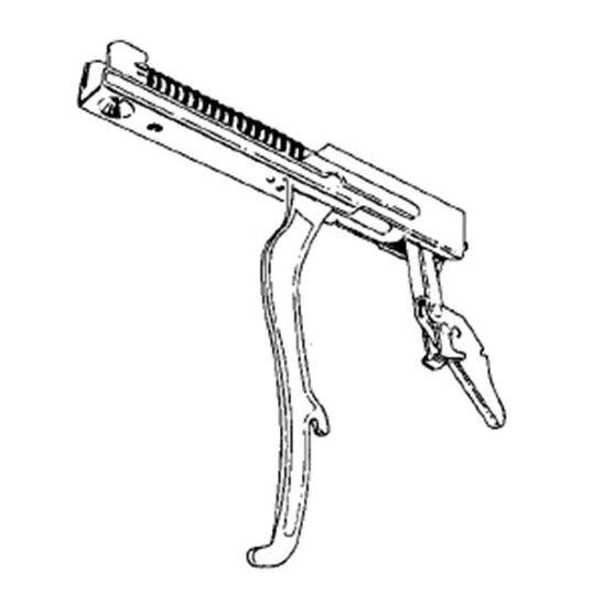 Stokes_9897.jpg