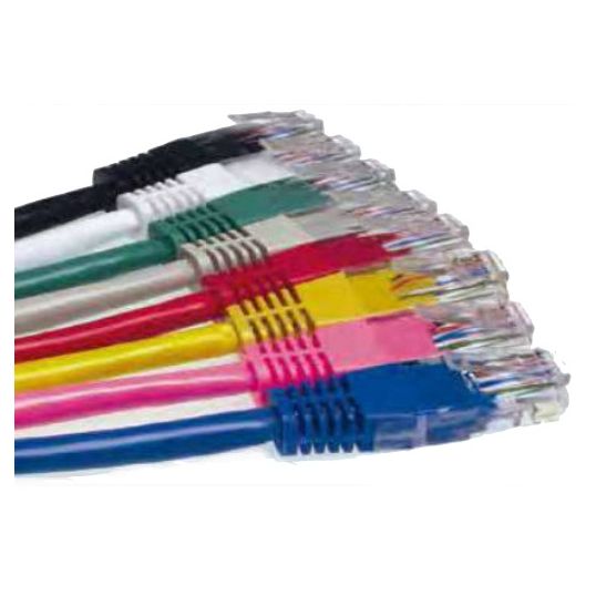 Stronglink_PLC_Patch_Cords.jpg