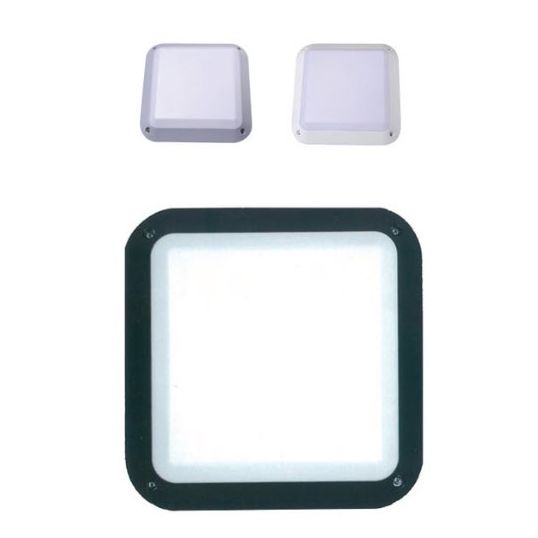 Stylelite\Stylelite_STY600C1.jpg