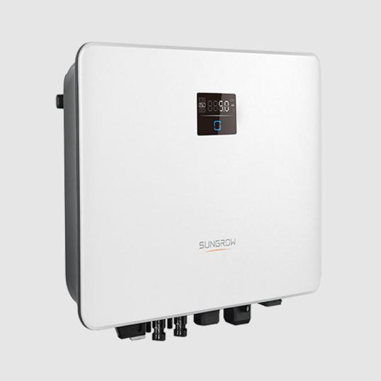 Sungrow\Sungrow_SG5.0RS-ADA.JPG
