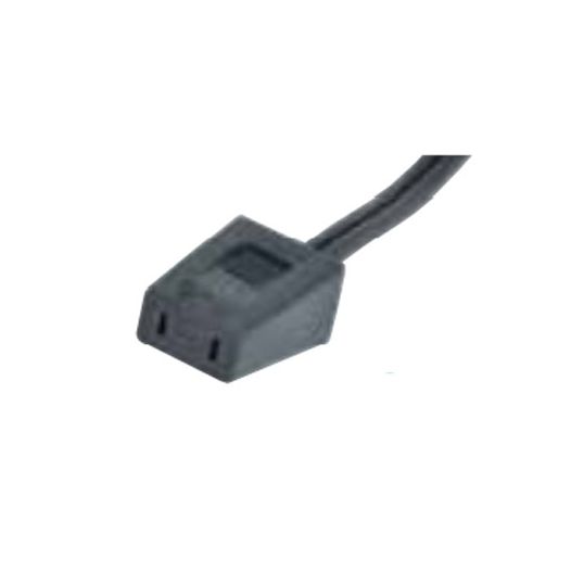 Sunon\Sunon_F1035.jpg