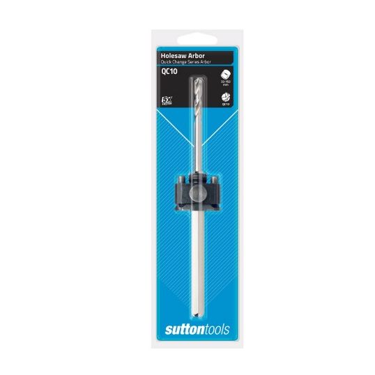 Sutton\Sutton_H110010T.jpg