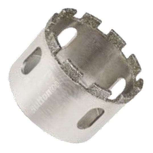 Sutton_Hole_Saw_Diamond_Grit.jpg