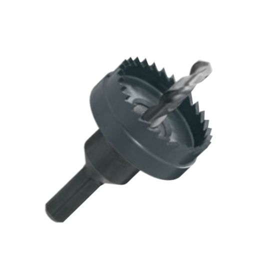 Sutton_Holecutters_HSS.jpg