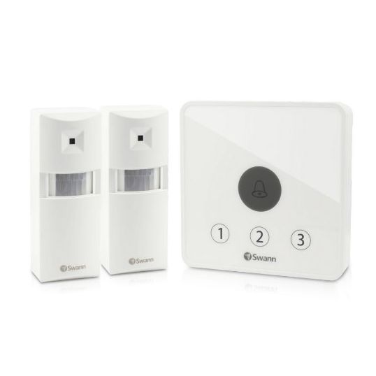 Swann_SWADS_ALARMS.jpg