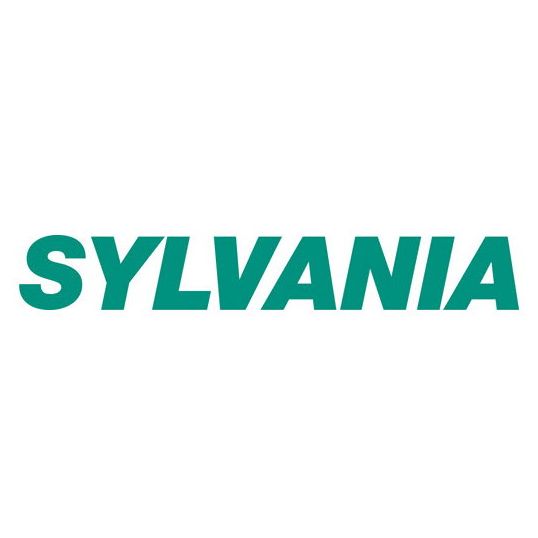 Sylvania_No_Image.jpg