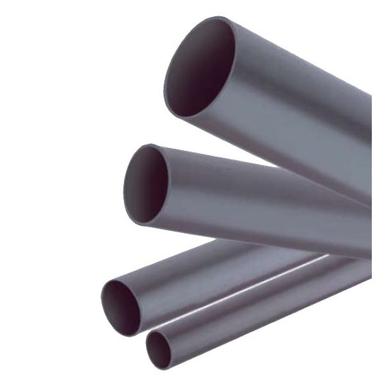 T&B_HSHDW_HSMDW_Tubing.jpg