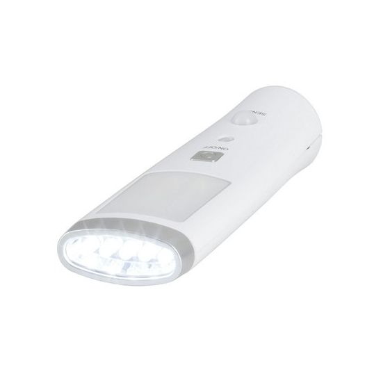 TechLight\Techlight_ST3146.jpg