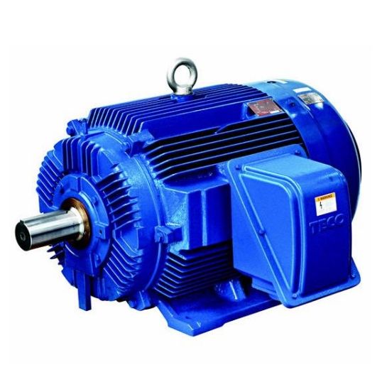 Teco_Max_E3.jpg