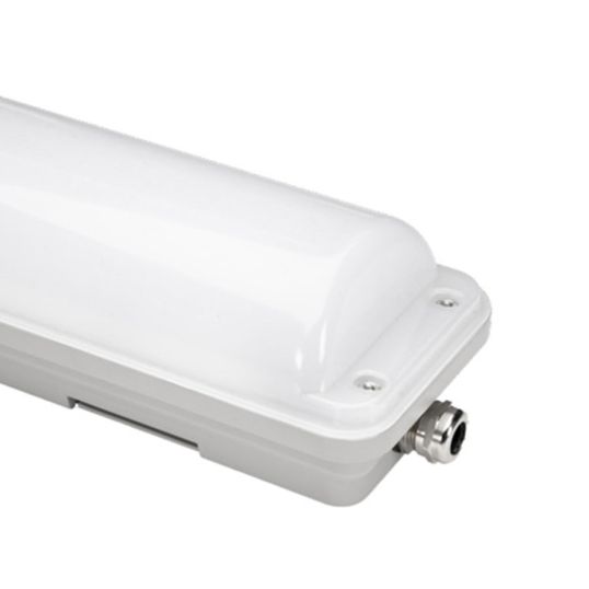 TeknikLighting\TeknikLighting_BR-4-36S120.jpg