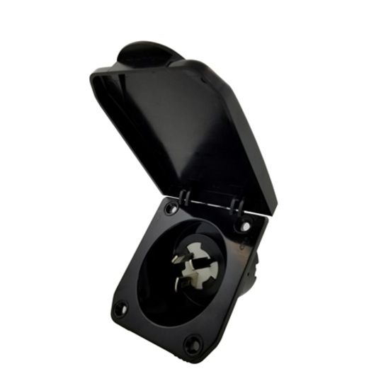 Tesla\Tesla_TESCI10BLK.jpg