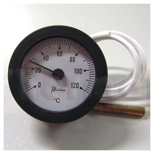 Thermal\Thermal_TMRB-120_TMRB-040.jpg